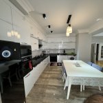 Аренда 4 комнат Новостройка, Белый город, Хетаи район 5
