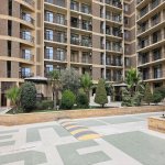 Продажа 4 комнат Новостройка, м. Гянджлик метро, Наримановский р-н район 1