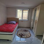 Kirayə (aylıq) 2 otaqlı Həyət evi/villa, Bakıxanov qəs., Sabunçu rayonu 3