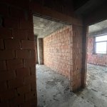 Продажа 3 комнат Новостройка, İnşaatçılar метро, Ясамал район 12