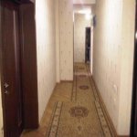 Kirayə (aylıq) 3 otaqlı Yeni Tikili, 20 Yanvar metrosu, Yasamal qəs., Yasamal rayonu 11