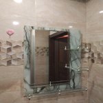 Kirayə (aylıq) 1 otaqlı Yeni Tikili Xırdalan 11