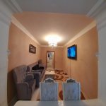 Satılır 3 otaqlı Köhnə Tikili, Bakıxanov qəs., Sabunçu rayonu 4