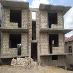 Продажа 14 комнат Дома/Виллы, м. Гара Гараева метро, Низаминский р-н район 1