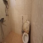 Satılır 1 otaqlı Köhnə Tikili Xırdalan 6