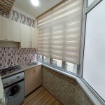 Kirayə (aylıq) 2 otaqlı Yeni Tikili, Masazır, Abşeron rayonu 4