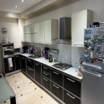 Kirayə (aylıq) 4 otaqlı Yeni Tikili, Xətai metrosu, Xətai rayonu 6