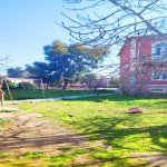 Satılır 10 otaqlı Həyət evi/villa, Şağan, Xəzər rayonu 5