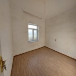 Satılır 3 otaqlı Həyət evi/villa, Binə qəs., Xəzər rayonu 7