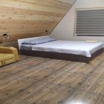Kirayə (günlük) 3 otaqlı Həyət evi/villa Qəbələ 7
