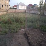 Продажа Участок, Бузовна, Хязяр район 3