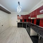 Satılır 2 otaqlı Yeni Tikili, Masazır, Abşeron rayonu 5