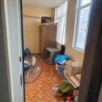 Kirayə (aylıq) 2 otaqlı Yeni Tikili, Azadlıq metrosu, Binəqədi rayonu 15