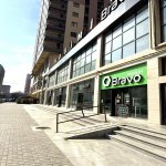 Kirayə (aylıq) 2 otaqlı Yeni Tikili, Gənclik metrosu, Nərimanov rayonu 26
