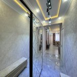 Продажа 2 комнатная Новостройка, İnşaatçılar метро, пос. Йени Ясамал, Ясамал район 9