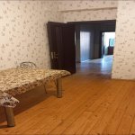 Аренда 2 комнатная Новостройка, м. Хетаи метро, Насими район 6