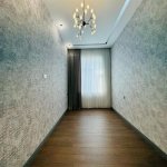Satılır 5 otaqlı Bağ evi, Mərdəkan, Xəzər rayonu 12