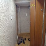 Kirayə (aylıq) 3 otaqlı Köhnə Tikili, Xalqlar dostluğu metrosu, 8-ci kilometr, Nizami rayonu 11
