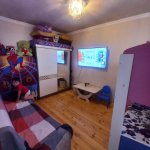 Satılır 1 otaqlı Həyət evi/villa Xırdalan 3