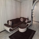 Kirayə (aylıq) 2 otaqlı Yeni Tikili, Nəriman Nərimanov metrosu, Nərimanov rayonu 1