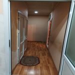 Satılır 5 otaqlı Köhnə Tikili, Köhnə Günəşli qəs., Xətai rayonu 13