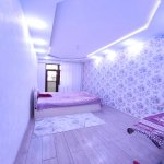 Аренда 2 комнатная Новостройка, м. 28 Мая метро, 28 Малл, Насими район 8