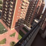 Kirayə (aylıq) 4 otaqlı Yeni Tikili, 28 May metrosu, Nəsimi rayonu 3