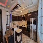 Satılır 4 otaqlı Yeni Tikili, Gənclik metrosu, Nəsimi rayonu 13