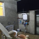 Satılır 3 otaqlı Həyət evi/villa, Zığ qəs., Suraxanı rayonu 23