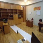 Kirayə (aylıq) 2 otaqlı Ofis, Xətai metrosu, Ağ şəhər, Xətai rayonu 5