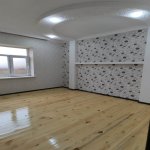 Продажа 3 комнат Дома/Виллы, м. Азадлыг метро, пос. Бинагяди, Бинагадинский р-н район 8