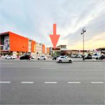 Kirayə (aylıq) Obyekt, Xətai rayonu 1