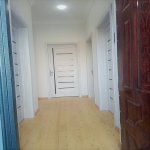 Satılır 3 otaqlı Həyət evi/villa, Binə qəs., Xəzər rayonu 6