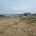 Satılır Torpaq, Novxanı, Abşeron rayonu 2