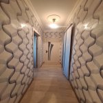 Satılır 3 otaqlı Köhnə Tikili Sumqayıt 7