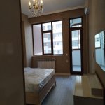 Kirayə (aylıq) 2 otaqlı Yeni Tikili, 20 Yanvar metrosu, Yasamal qəs., Yasamal rayonu 10