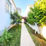 Satılır 4 otaqlı Bağ evi, Mərdəkan, Xəzər rayonu 5