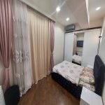 Kirayə (aylıq) 3 otaqlı Yeni Tikili, 28 May metrosu, Nəsimi rayonu 7