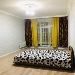 Kirayə (aylıq) 2 otaqlı Yeni Tikili, St.Sumqayıt rayonu 4