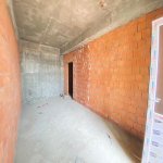 Satılır 2 otaqlı Yeni Tikili, Masazır, Abşeron rayonu 2