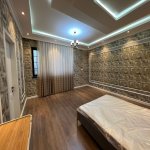 Satılır 7 otaqlı Bağ evi, Novxanı, Abşeron rayonu 1