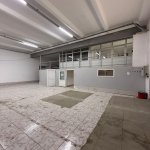 Аренда Объект, Бинагадинский р-н район 2