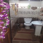 Satılır 3 otaqlı Həyət evi/villa, Masazır, Abşeron rayonu 9