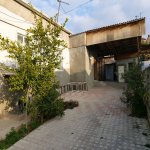 Satılır 8 otaqlı Həyət evi/villa, Həzi Aslanov metrosu, Xətai rayonu 49