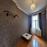 Kirayə (aylıq) 3 otaqlı Köhnə Tikili, 28 May metrosu, Nəsimi rayonu 14