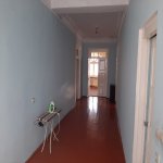 Satılır 5 otaqlı Həyət evi/villa, Mərdəkan, Xəzər rayonu 16