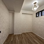 Продажа 3 комнатная Новостройка Хырдалан 12