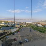 Продажа 3 комнат Новостройка, Масазыр, Абшерон район 10