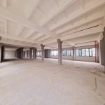 Kirayə (aylıq) Obyekt, Nəriman Nərimanov metrosu, Nərimanov rayonu 8