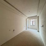 Продажа 3 комнатная Новостройка, İnşaatçılar метро, пос. Йени Ясамал, Ясамал район 2